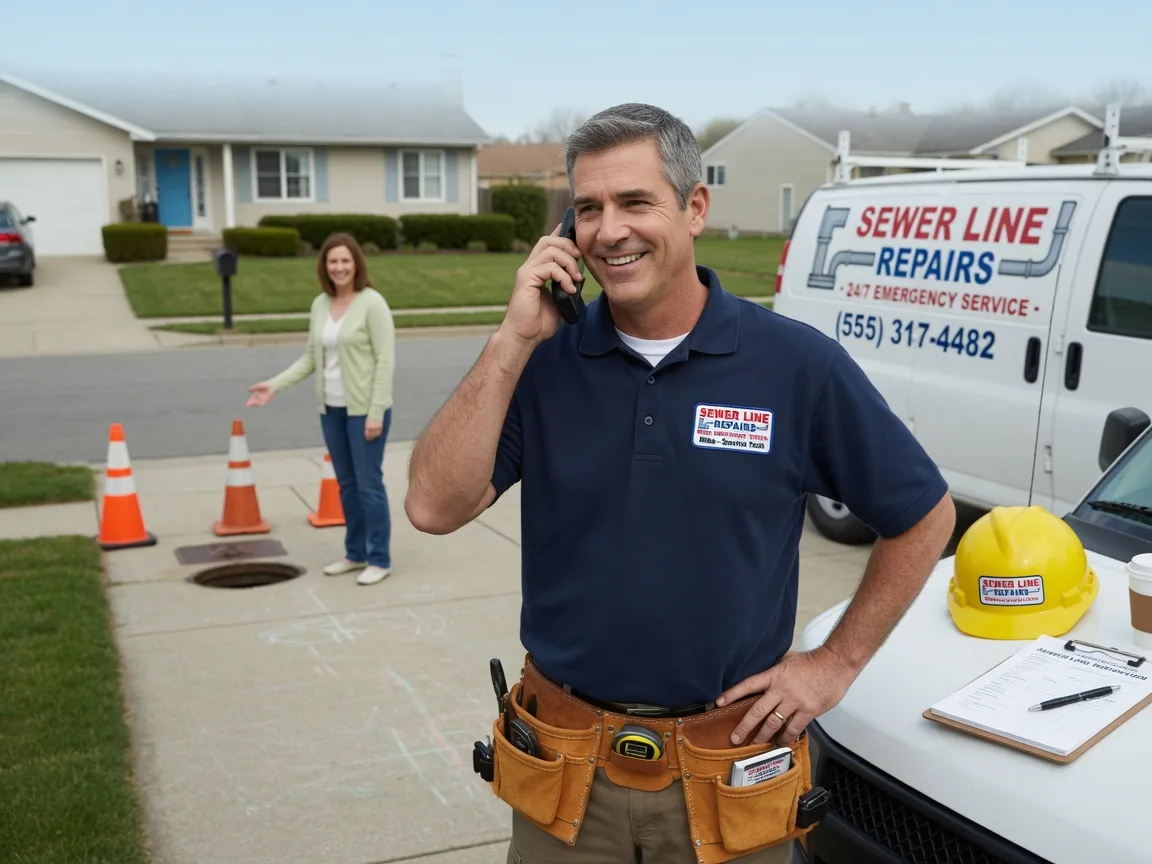 Emergency Plumber Garden City, MN FAQs